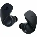 Наушники Sony Playstation Pulse Explore, Midnight Black