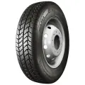 Автошина KAMA 365 LT (НК-243) 195/75 R16C 107/105 Q 0