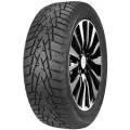 195/75 R16C Headway HW503 ш 96/93Q (зима) а/шина