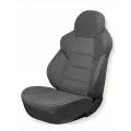 Универсальные авточехлы на весь салон автомобиля