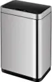 Мусорное ведро WeltWasser Vegas MT 12L сенсорное