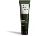 LAZARTIGUE Кондиционер легкий питательный, 150 мл