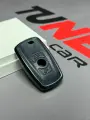 Чехол для ключа BMW F-серии