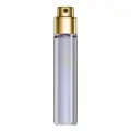 Maison Francis Kurkdjian OUD satin mood Парфюмерная вода унисекс 11 мл