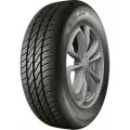Кама Grant 185/60 R14 82H