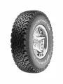 Шина летняя BFGOODRICH All-Terrain T/A KO2 32/ R15 113R