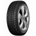 185/55 R15 Attar W01 82T TL (зимние шипованные)