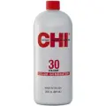 CHI Color Generator (30 Vol.) - Окислитель для краски 887 мл