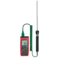 Термометр Rgk Ct-11 С Погружным Зондом Температуры Tr-10W