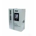 Стабилизатор напряжения HN SR95 10KVA