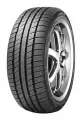 Всесезонная автомобильная шина Hifly All-Turi 221 215/55R18 99V