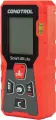Дальномер лазерный Condtrol Smart40 Lite 40 м