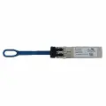 Трансивер Brocade 57-1000488-01 SFP+ 16G FC одномодовый 10 км 1310 нм hot-swap