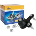 Шаровая Опора Kraft Kt 053292 Kraft арт. KT 053292