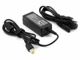 Зарядное устройство (блок питания) для ноутбука Lenovo E50-80
