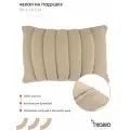 Чехол на подушку Desert Waves 30х45 см декоративный Essential Tkano TK25-CC0010