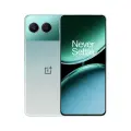 Смартфон OnePlus Nord 4 8/256 ГБ Global, Dual nano SIM, Oasis Green