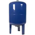 Гидроаккумулятор для горячей и холодной воды WWQ GA80V