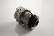 Компрессор кондиционера 88320-6A080 Powertec Toyota