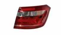 Фонарь задний правый Lada