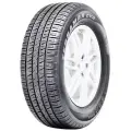 Шина Sailun Terramax CVR 245/70 R16 111H XL, летняя