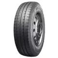 Sailun Commercio Pro 215/70 R15C 109S