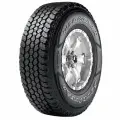 Летние шины Goodyear Wrangler All-Terrain Adventure with Kevlar 255/60 R20 113H, XL, LR
