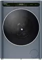Стиральная машина Kraft Technology TCH-HD8529SDB, серый