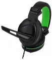 Наушники Harper Gaming Brutal GHS-R102, игровые, всенаправленный микрофон