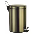 Ведро 5L WasserKRAFT K-645