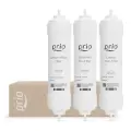 Prio Новая Вода KSet-11 (K870, K871, K880) - комплект картриджей для MO520, MO530, P500