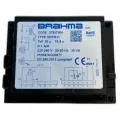 Brahma NDTM11 Блок управления горением 37587000
