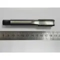 Метчик м/р М17х1,25
