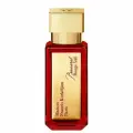 Духи Maison Francis Kurkdjian Baccarat Rouge 540 Extrait de Parfum, объем 35 мл