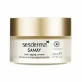 Sesderma SAMAY Крем антивозрастной, 50мл