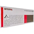 Тонер-картридж Integral (Германия) TK-5380M для Kyocera 10000 страниц
