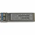 Трансивер Juniper SFP-10GE-LR SFP+ 10 км 10 Гбит/с 740-021309