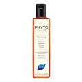 Phyto Volume Шампунь для придания объема 250 мл 1 шт