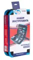 Набор инструмента 18 предм. AUTOVIRAZH AUTOVIRAZH арт. AV212018
