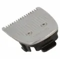 Блок ножей CP0807/01 для триммеров Philips 422203632211