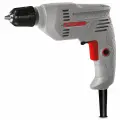 Дрель безударная 13/300 CROWN CT10125C