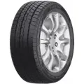 Шина Fortune SnowFun FSR-901 185/60 R14 86H