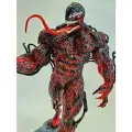 Фигурка из фильма Веном / Venom, Карнаж / Carnage, 30см
