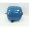 Reflex DE33 бак мембранный для систем водоснабжения, 10bar/70°C