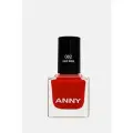 Лак для ногтей nail polish 82