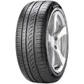 Formula Energy 195/65 R15 V91