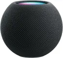 Умная колонка Apple Homepod Mini, Черный