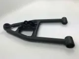 Рычаг подвески нижний ATV 150-250