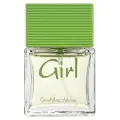 Gian Marco Venturi туалетная вода Girl, 100 мл, 400 г