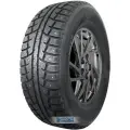 Шина зимняя шипованная Greentrac Winter Master S2 SUV 235/65 R18 110H XL для внедорожного автомобиля